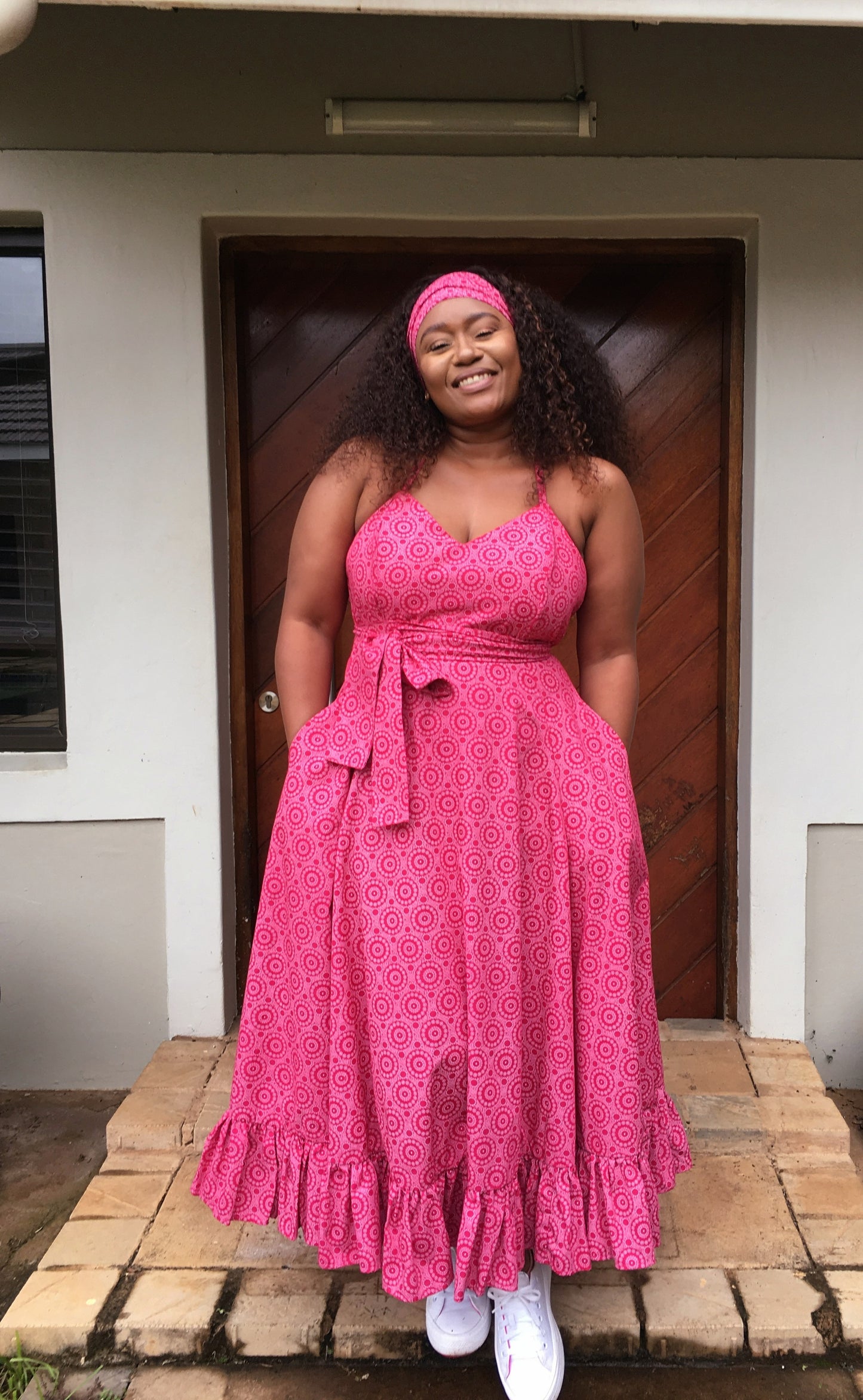 Bongokuhle