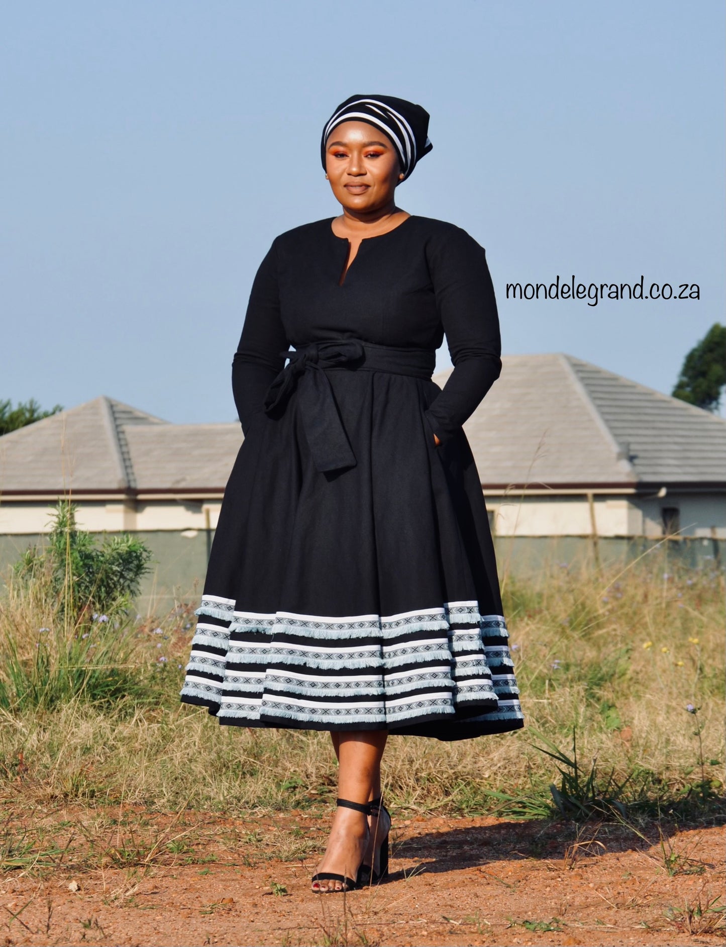 Nozizwe