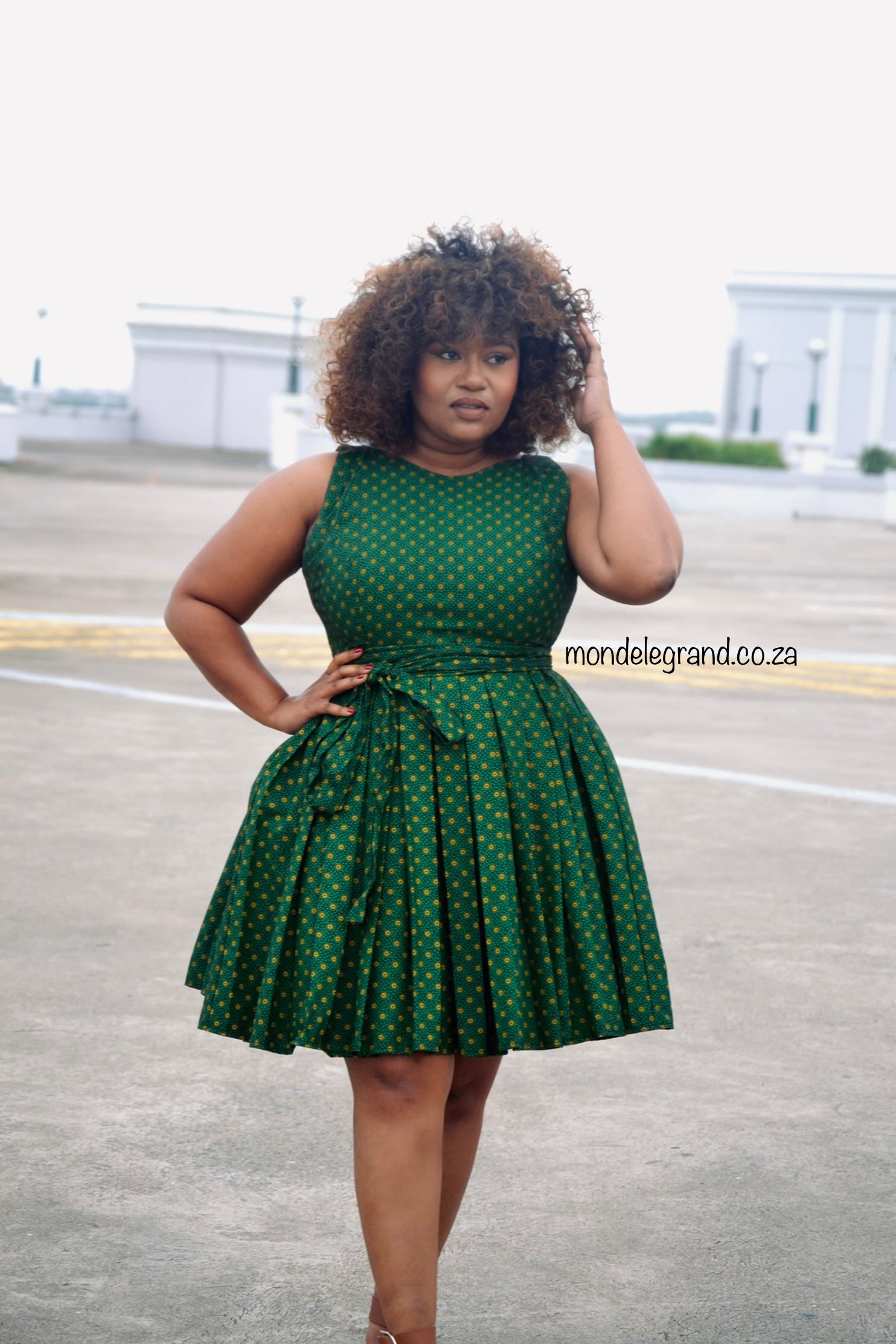 Seshoeshoe Formal Dresses Plus Size Latest Seshoeshoe Dresses