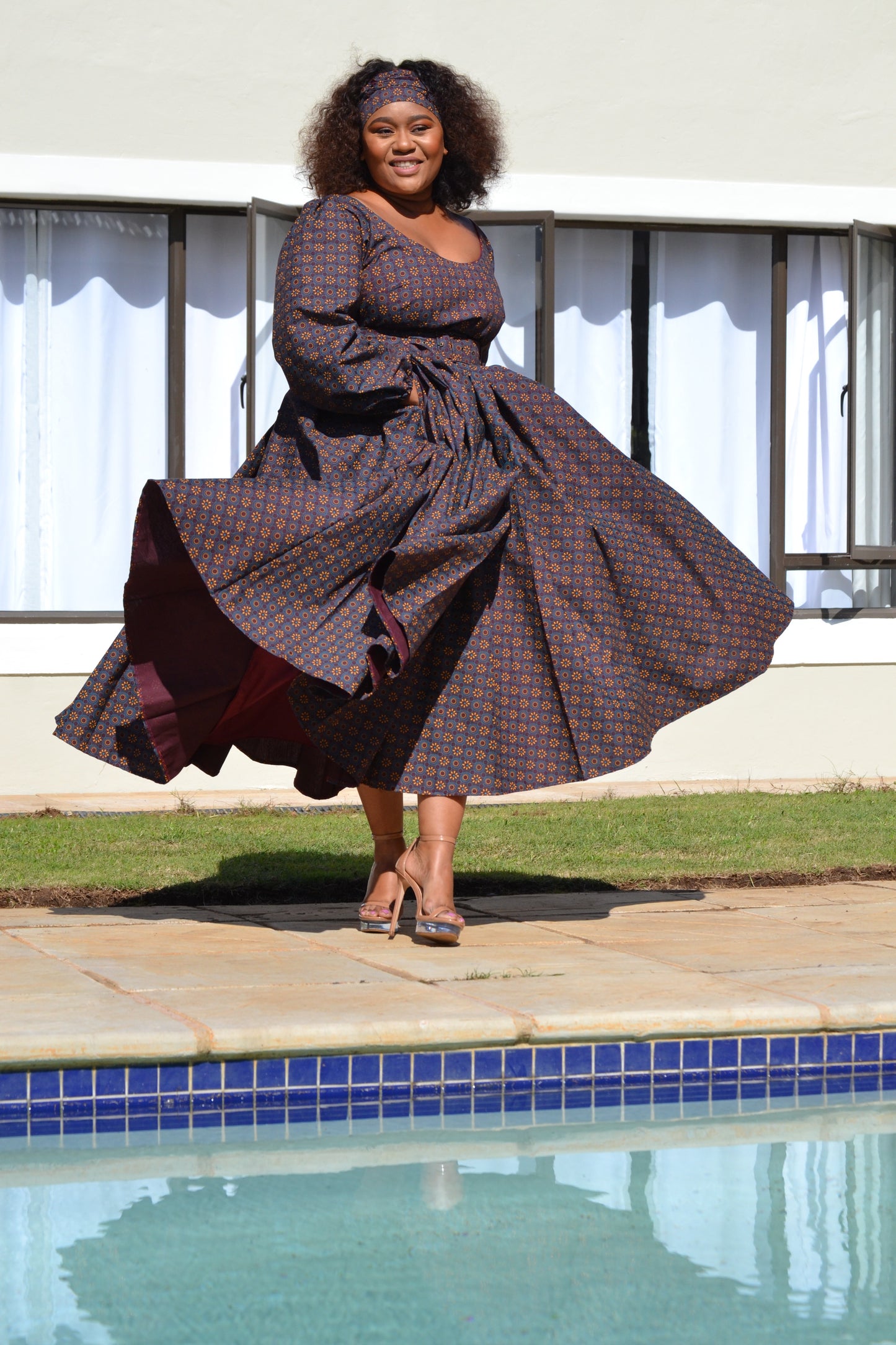 Sindisiwe