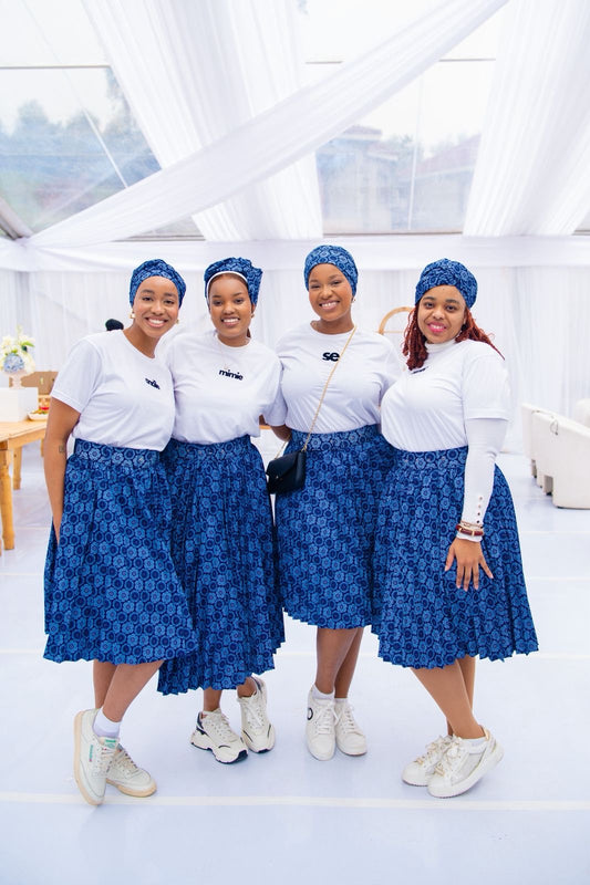 Hlelokuhle