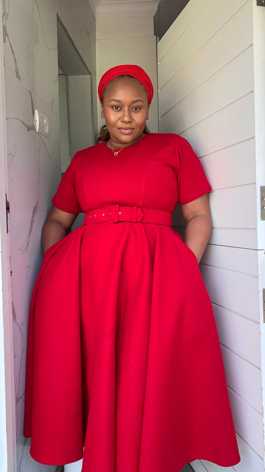 Siziphiwe