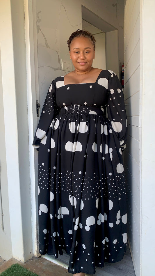 Kuhle