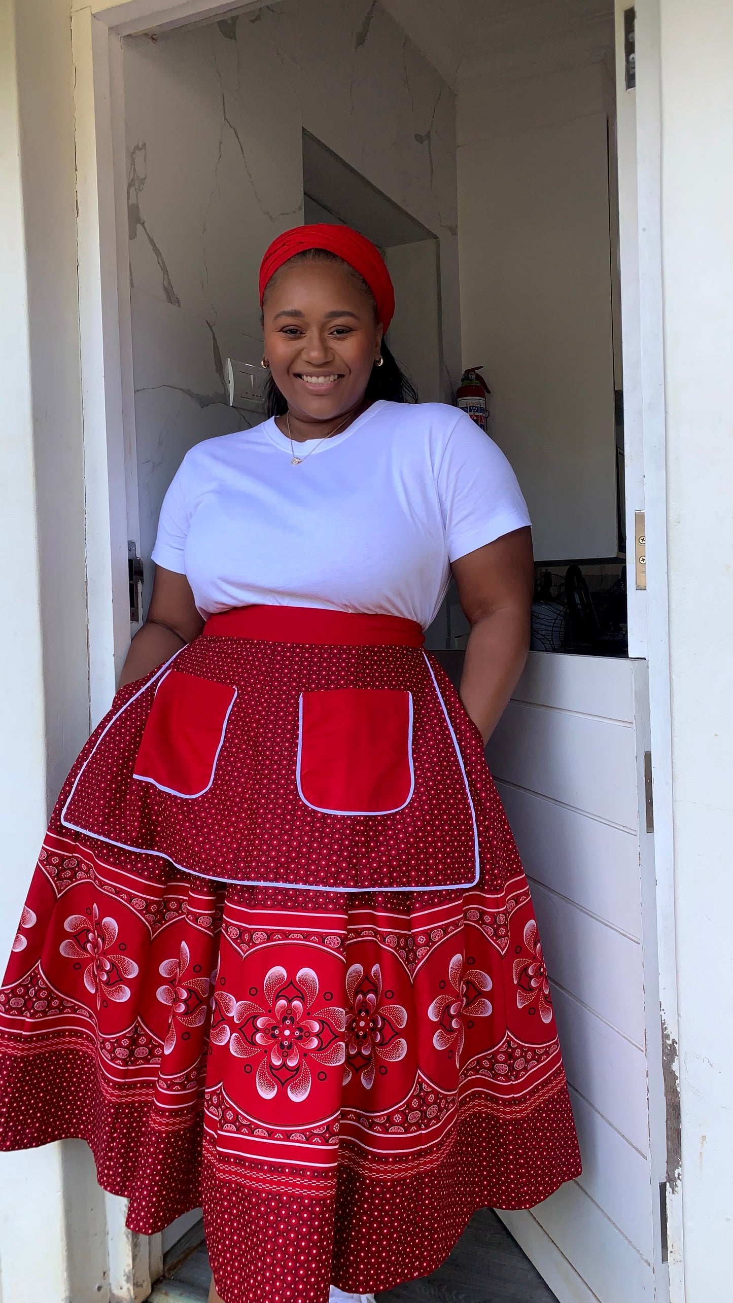 Liziwe