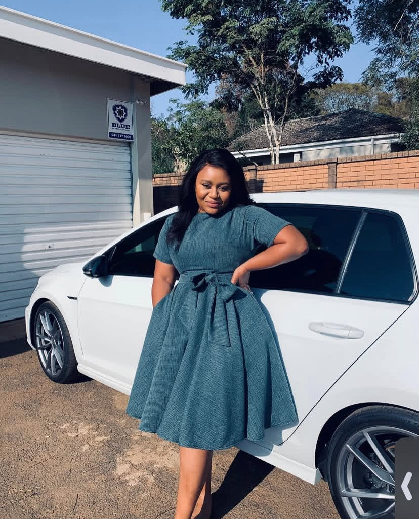 Zoleka