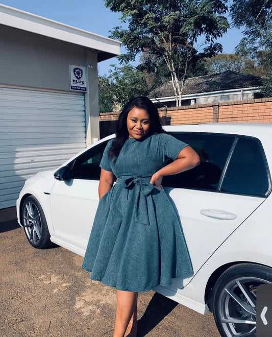 Zoleka