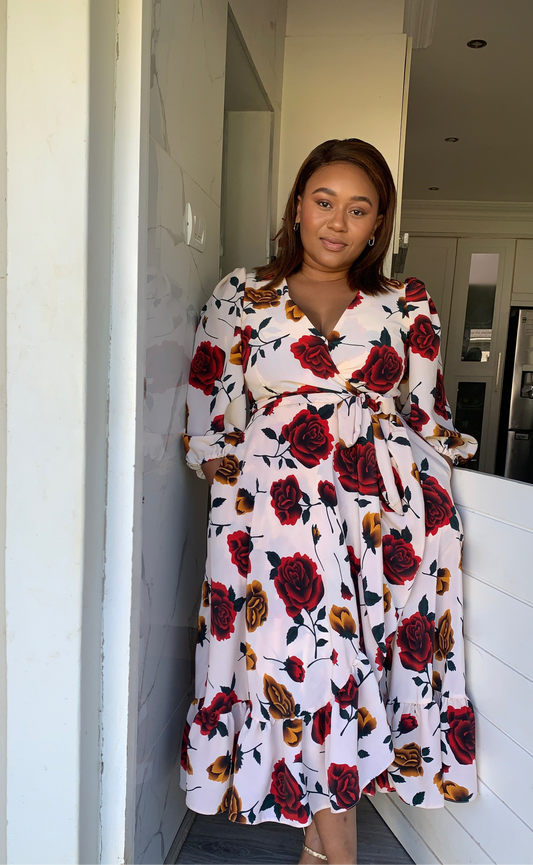 Mbalenhle