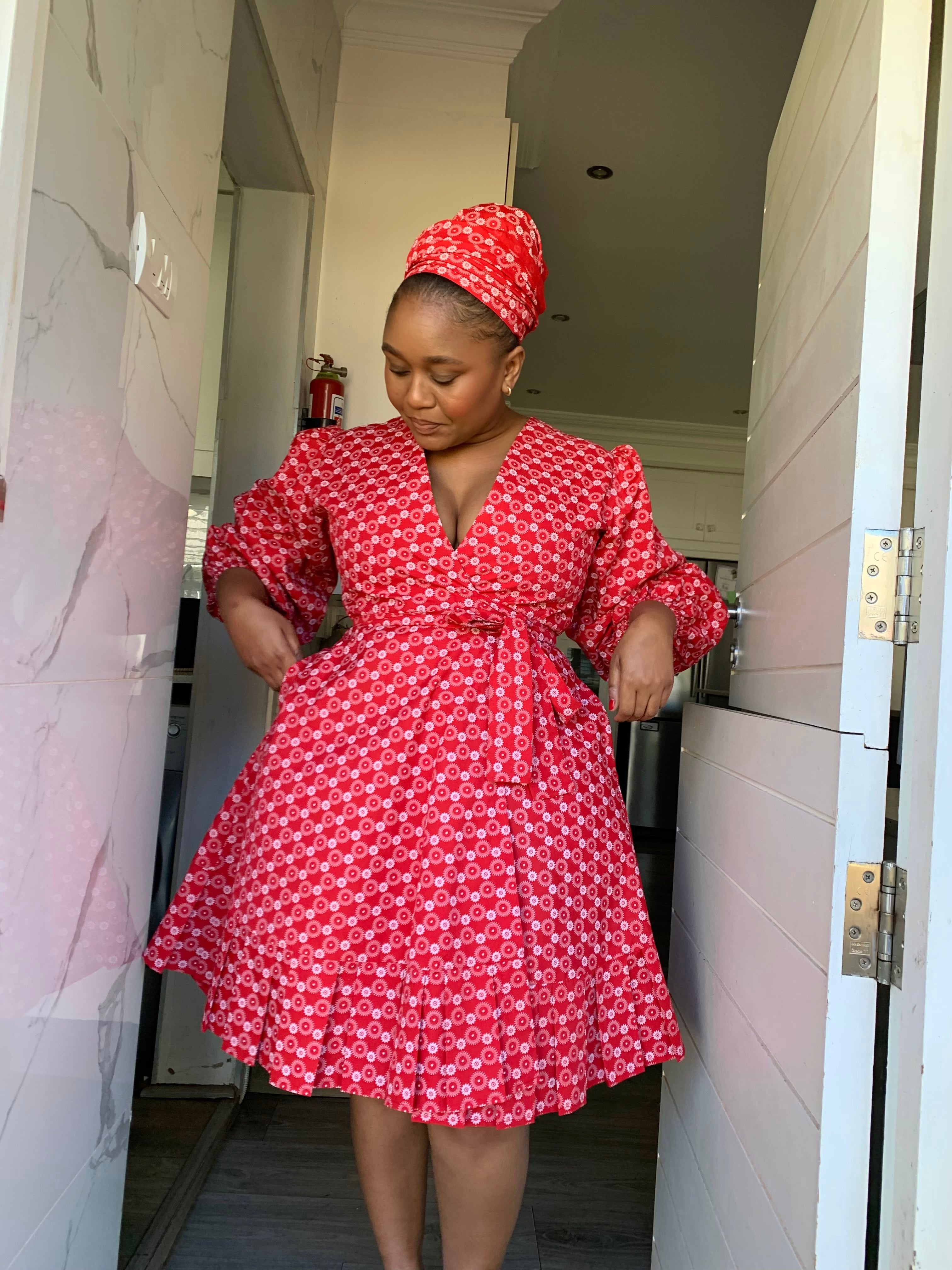 mathabethe-monde-le-grand