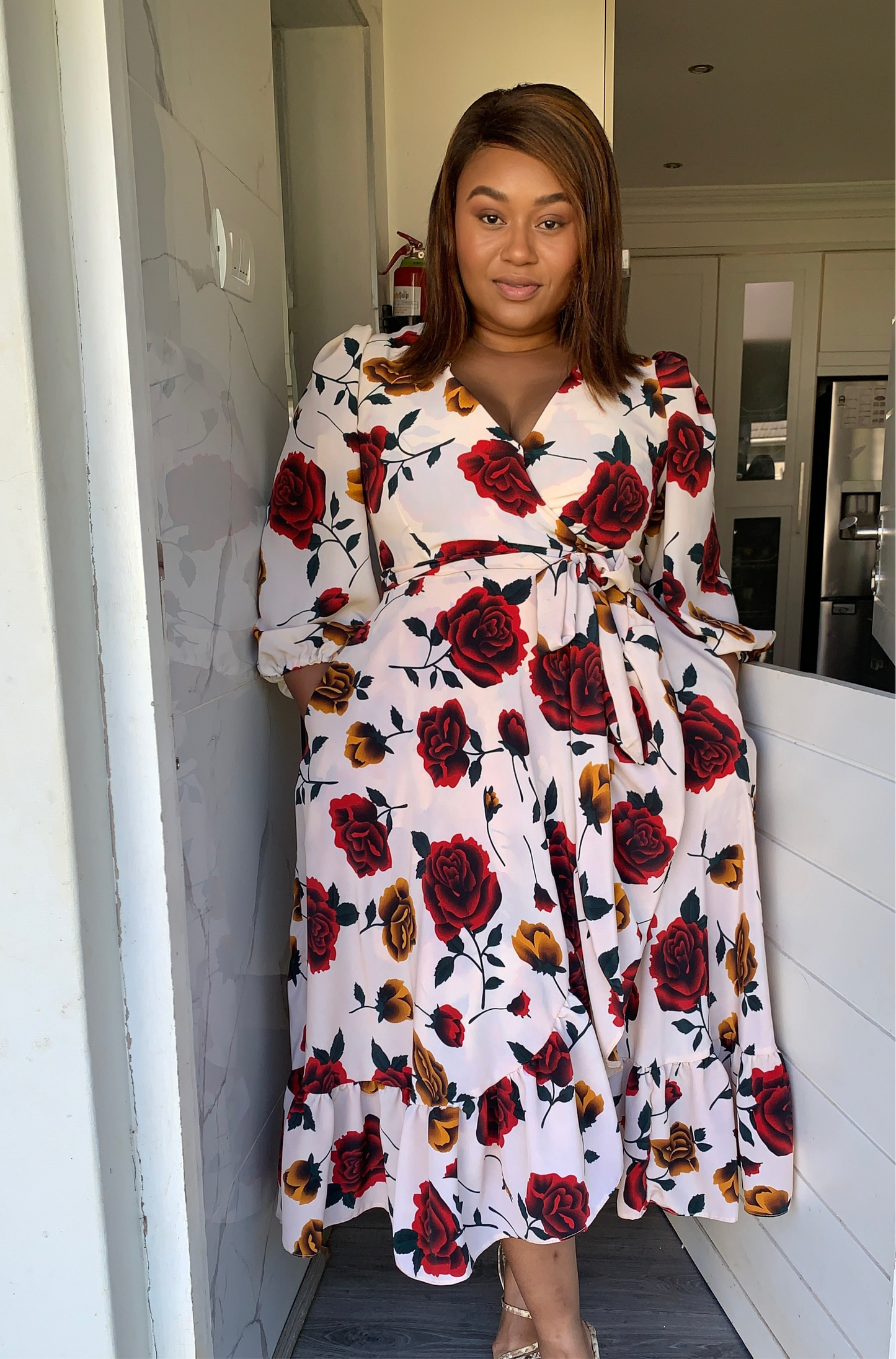 Mbalenhle
