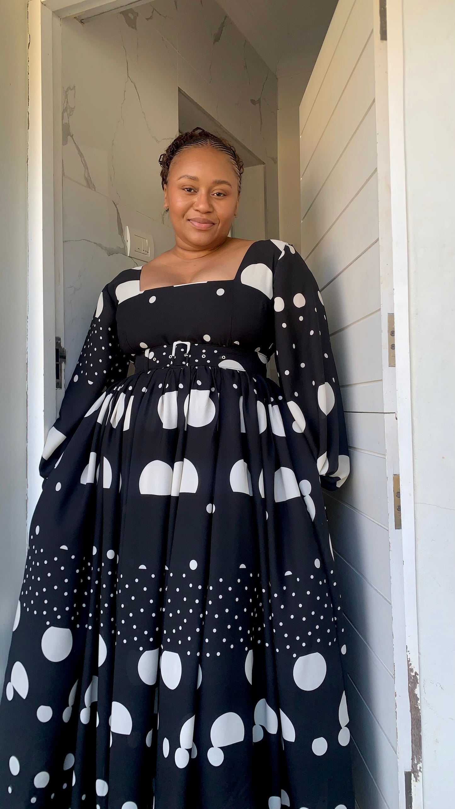 Kuhle