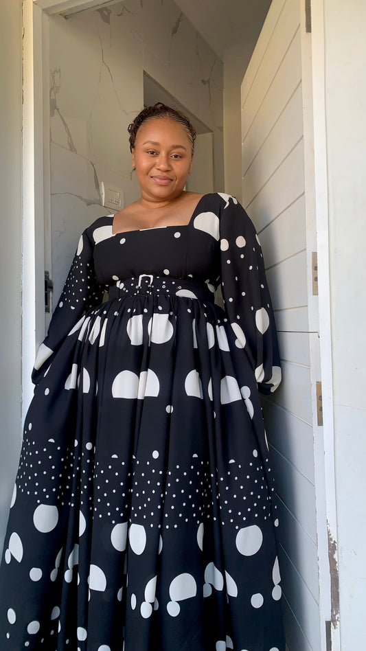 Kuhle