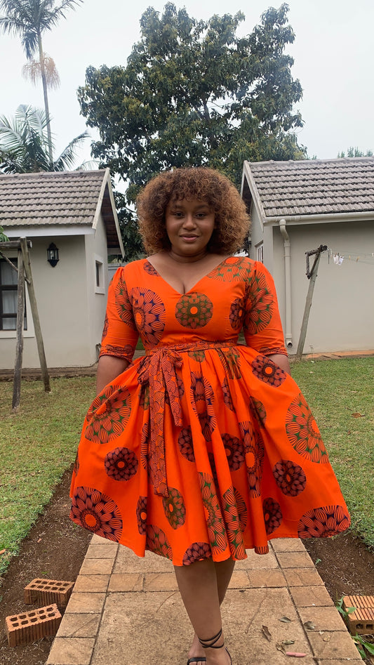 Xoliswa