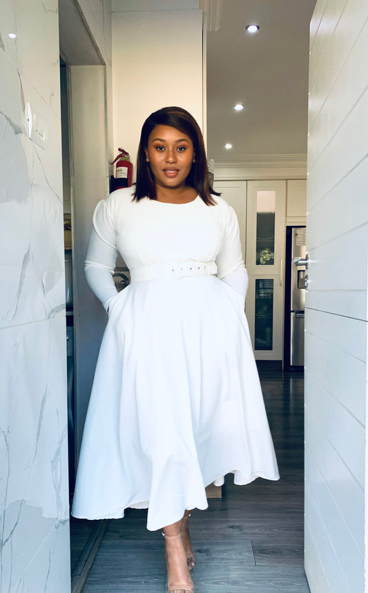 Zithobile